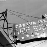 Canton Inn Chop Suey 2