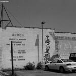 Arden_s 1