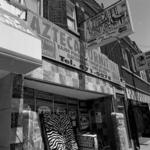 Azteca Furniture_ Chicago Lawn 1