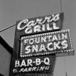 Carr_s Grill 1