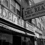 Del Real 1