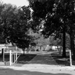 ChryslerVillage