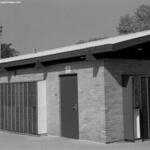 Hale Park 5