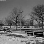 John Hancock School 2