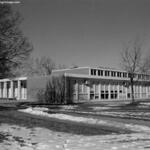 John Hancock School 3