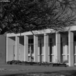 John Hancock School 4