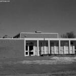 John Hancock School 5