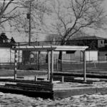Rainey Park 1