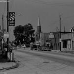MountGreenwood