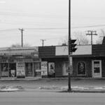 Parkview