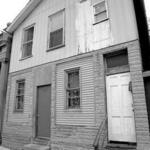 17th Street Residence_ Heart of Chicago 1