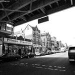 18th Street Streetscape_ Heart of Chicago 2