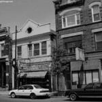 18th Street Streetscape_ Heart of Chicago 3