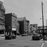 18th Street Streetscape_ Heart of Chicago 4