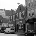 18th Street Streetscape_ Heart of Chicago 5