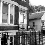 19th Street Residence_ Heart of Chicago 1