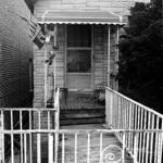 19th Street Residence_ Heart of Chicago 2