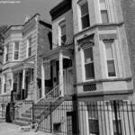 21st Street Residences_ Heart of Chicago 1