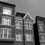 21st Street Residences_ Heart of Chicago 2