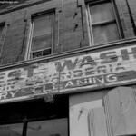 Best Wash_ Heart of Chicago 1