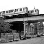 Blue Line Construction_ Heart of Chicago 1