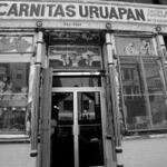 Carnitas Uruapan 1