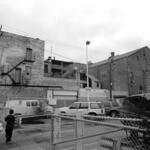 Casa de Cambio 1