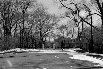 Douglas Park 2