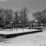 Douglas Park Playground 2