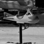 Douglas Park Playground 3