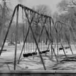 Douglas Park Playground 4
