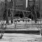 Douglas Park Playground 5