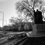 24th Boulevard Streetscape_ Little Village 1