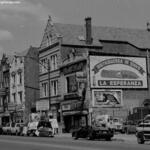Cermak Road Streetscape_ Little Village 2