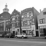 Cermak Road Streetscape_ Little Village 4