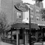Bar Louie_ Medical Center 1