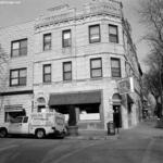 Fontano Subs_ Medical Center 1