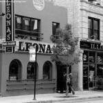 Leona_s_ Medical Center 1
