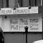Mario_s Italian Lemonade 1