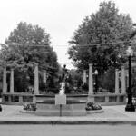 Piazza DiMaggio 3