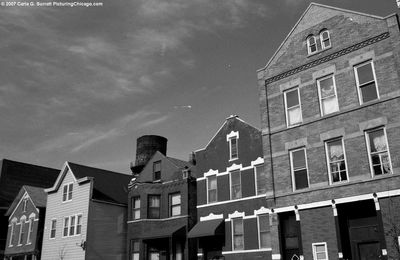 17th Street Residences_ Pilsen 1