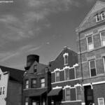 17th Street Residences_ Pilsen 1