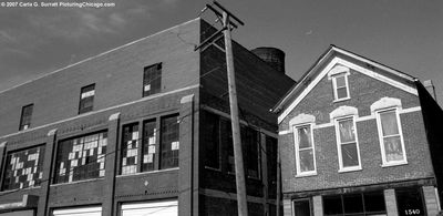 17th Street Residences_ Pilsen 2