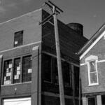 17th Street Residences_ Pilsen 2