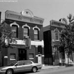 18th Street Bar_ Pilsen 1