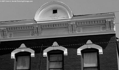 18th Street Bar_ Pilsen 2
