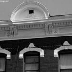 18th Street Bar_ Pilsen 2