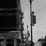18th Street Sidewalk_ Pilsen 1