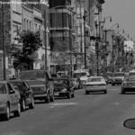 18th Street Streetscape_ Pilsen 2