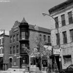 18th Street Streetscape_ Pilsen 5